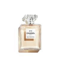 Chanel N5 Eau Premiere  - N5 Eau Premiere Eau Première Verstuiver  - 100 ML