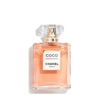 EAU DE PARFUM INTENSE ZERSTÄUBER
