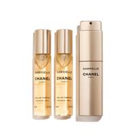 Chanel Gabrielle  - Gabrielle Eau de Parfum Twist And Spray  - 20 ML