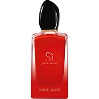 Armani Si Passione Intense  - Si Passione Intense Eau de Parfum  - 100 ML