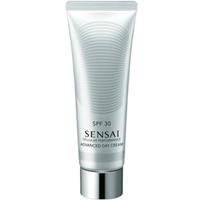 SENSAI Cellular Performance Basis Advanced Day Cream SPF30