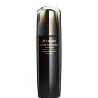 Shiseido Future Solution LX Softener Gesichtslotion  170 ml