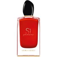 Armani Si Passione  - Si Passione Eau de Parfum  - 150 ML