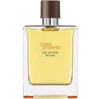 Hermès Eau De Parfum Hermès - Terre D'hermès Eau Intense Vétiver Eau De Parfum