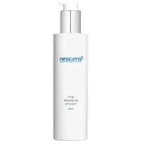 Nescens Swiss Anti Age Science  - Swiss Anti Age Science Herstructurerende Emulsie Pha - Lichaam  - 200 ML