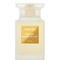 Tom Ford Soleil Blanc eau de toilette 100 ML