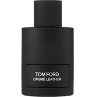 Tom Ford Signature Ombre Leather eau de parfum 100 ML