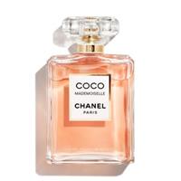 Chanel Eau De Parfum Intense Chanel - Coco Mademoiselle Eau De Parfum Intense  - 200 ML