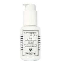 Sisley Phytobuste + Décolleté Soin Raffermissant Intensif Dekolletécreme  50 ml