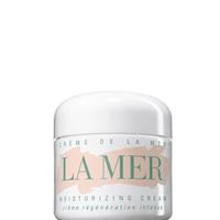 La Mer Crème de la Mer  Gesichtscreme  60 ml
