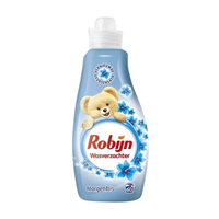 Wasverzachter Morgenfris - 1,5 L