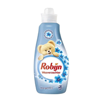 Robijn Wasverzachter Morgenfris - 1,5 L