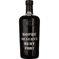 Kopke Reserve Ruby 75CL