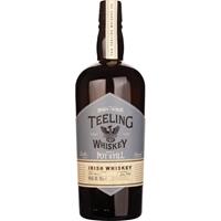 Teeling Whisky Teeling Single Pot Still