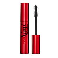 Pupa Vamp! Mascara Sexy Lashes 