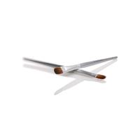 T.LeClerc Eyeshadow Brush N°8 Lidschattenpinsel