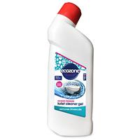 Ecozone Toiletreiniger