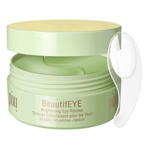 Pixi Beautifeye Pixi - Vitamin-c Beautifeye