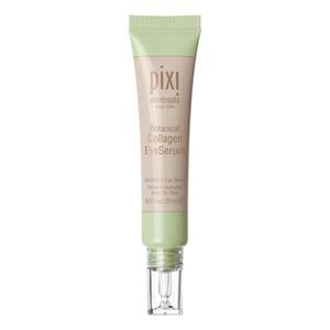 Pixi Botanical Eye Serum