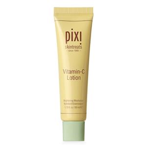 Pixi Vitamin-C Lotion