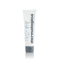 dermalogica Daily Skin Health Skin Smoothing Cream Gesichtscreme  50 ml