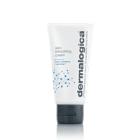 Dermalogica Skin Smoothing Cream