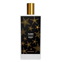 Memo Paris Graines Vagabondes Vaadhoo Eau de Parfum  75 ml