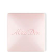 Dior Miss   - Miss  Geparfumeerde Florale Zeep