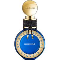 Rochas BYZANCE eau de parfum spray 40 ml