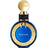 Rochas Byzance  - Byzance Eau de Parfum  - 60 ML