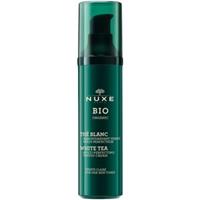 Nuxe Bio Multi-Perfecting Tinted Cream Claire Getinte dagcr&eacute;me 50 ml
