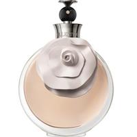 Valentino Valentina Eau de parfum spray 80 ml