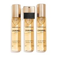 Chanel Gabrielle  - Gabrielle Eau de Parfum Twist And Spray  - 20 ML