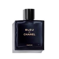 PARFUM ZERSTÄUBER