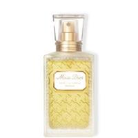 Christian Dior Dior Miss Dior Original Esprit De Parfum Spray - 100 ml