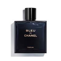 PARFUM ZERSTÄUBER