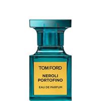 Tom Ford Neroli Portofino Eau de Parfum 30 ml