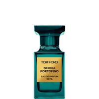 Tom Ford Neroli Portofino eau de parfum 50 ML