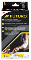 FUTURO Ellenbogenbandage S 1 Stück