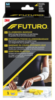 FUTURO Ellenbogenbandage M 1 Stück