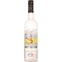 Grey Goose La Poire 70CL