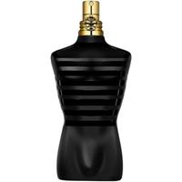 JEAN PAUL GAULTIER Eau de Parfum Le Male Intense