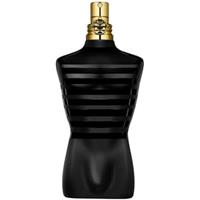 JEAN PAUL GAULTIER Eau de Parfum Le Male Intense