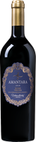 Amantara Rosso Verona