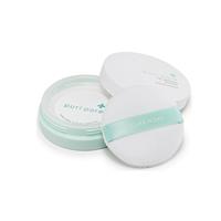 Holika Holika Puri Pore No Sebum Powder 7 g