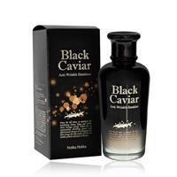 Holika Holika Black Caviar Antiwrinkle Emulsion 120 Ml 