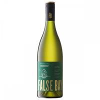 False Bay Crystalline Chardonnay 2020