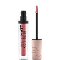 Lipstick Catrice Matt Pro Ink Niet-Overdraagbare Vloeibare Lippenstift -
