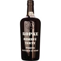 Kopke Reserve Tawny 75CL