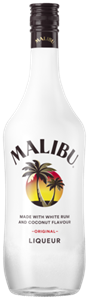 Malibu 1LTR
